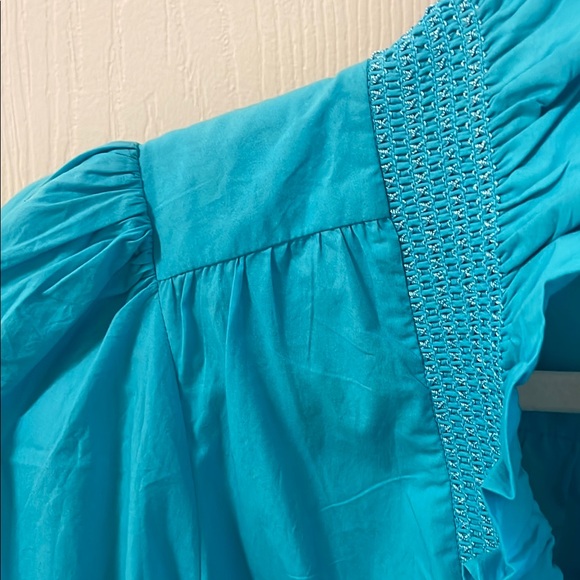 Love The Label zuri top - Picture 3 of 9